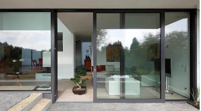 Window Repair